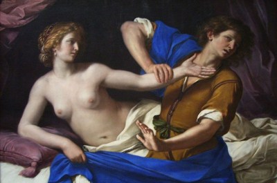 Kłótnia o pieniadze