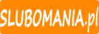 Slubomania.pl