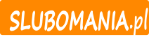 Slubomania.pl