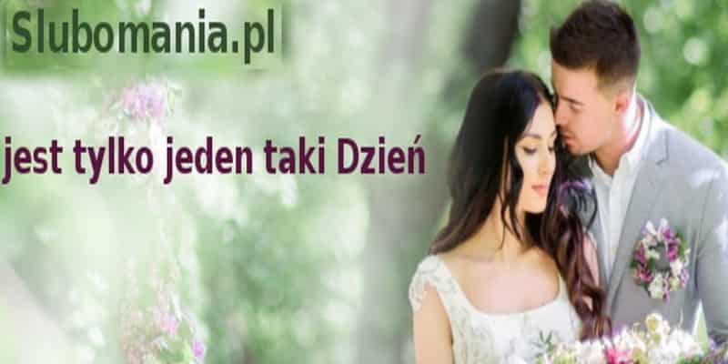 Slub, Wesele, zabawy weselne, pieniądze, finase